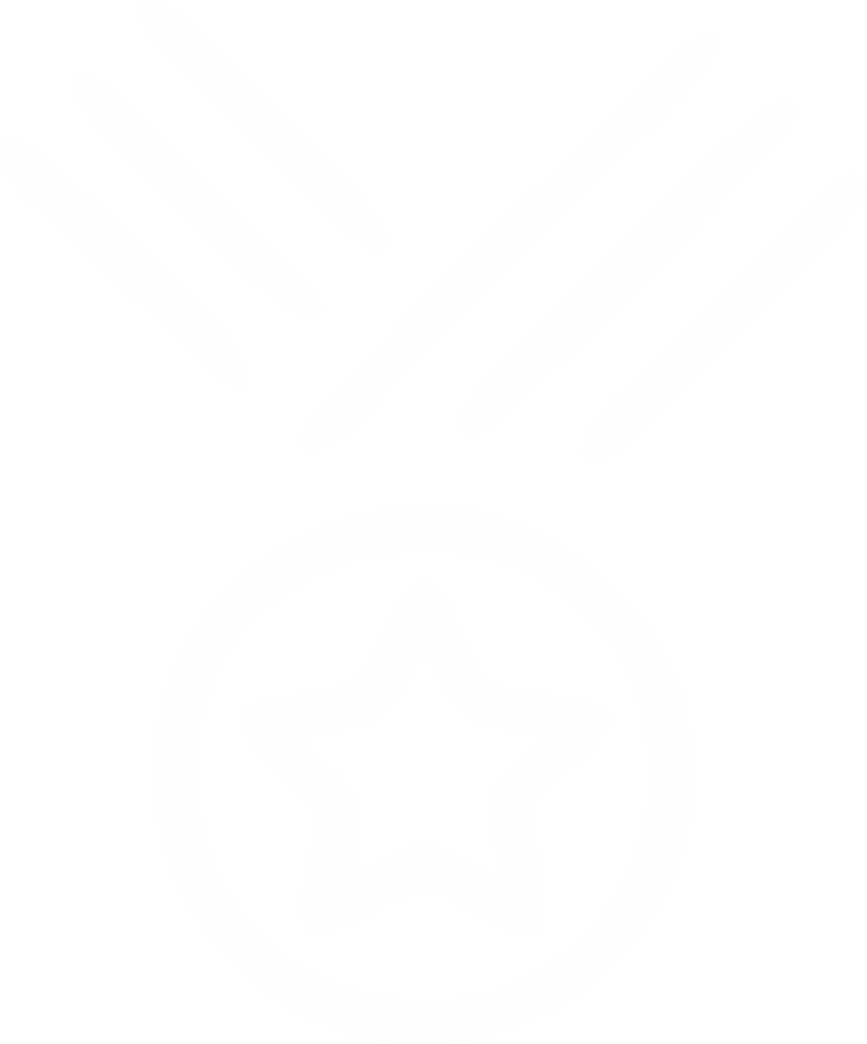 Ennkay Educational & Management Limited