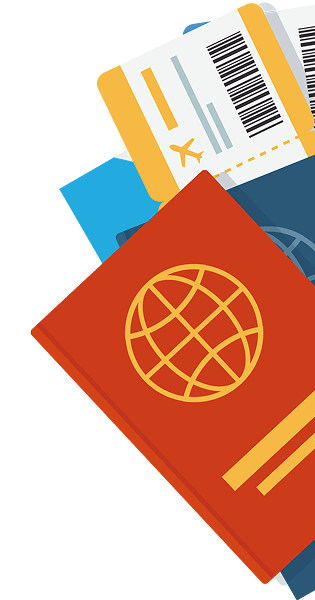 Ennkay Educational & Management Limited