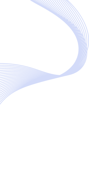 Ennkay Educational & Management Limited