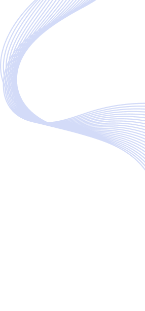 Ennkay Educational & Management Limited