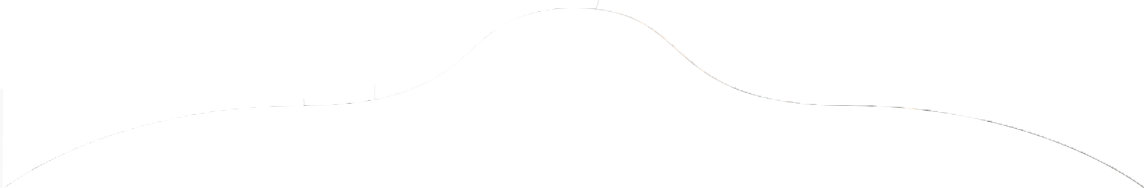 Educational Consulting