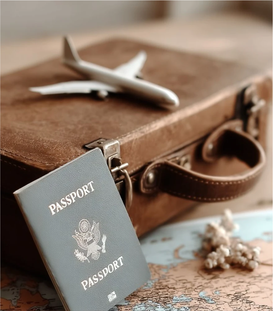 Ennkay Educational & Management Limited