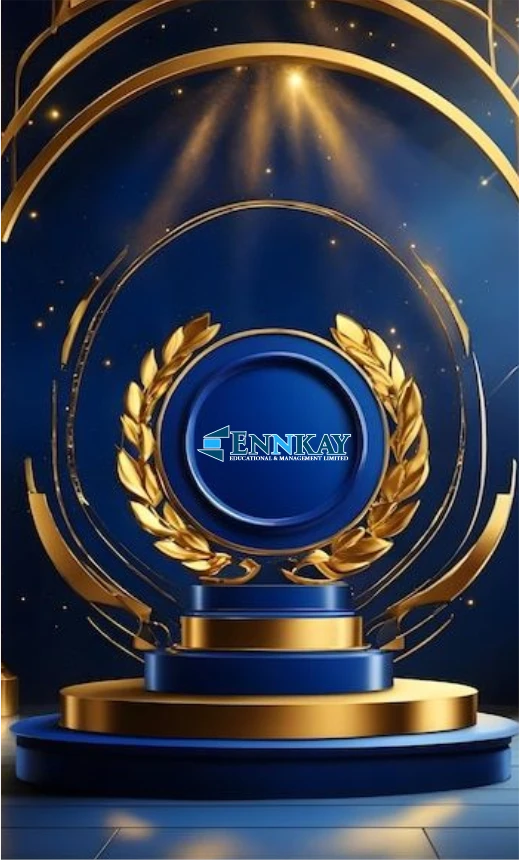 Ennkay Educational & Management Limited