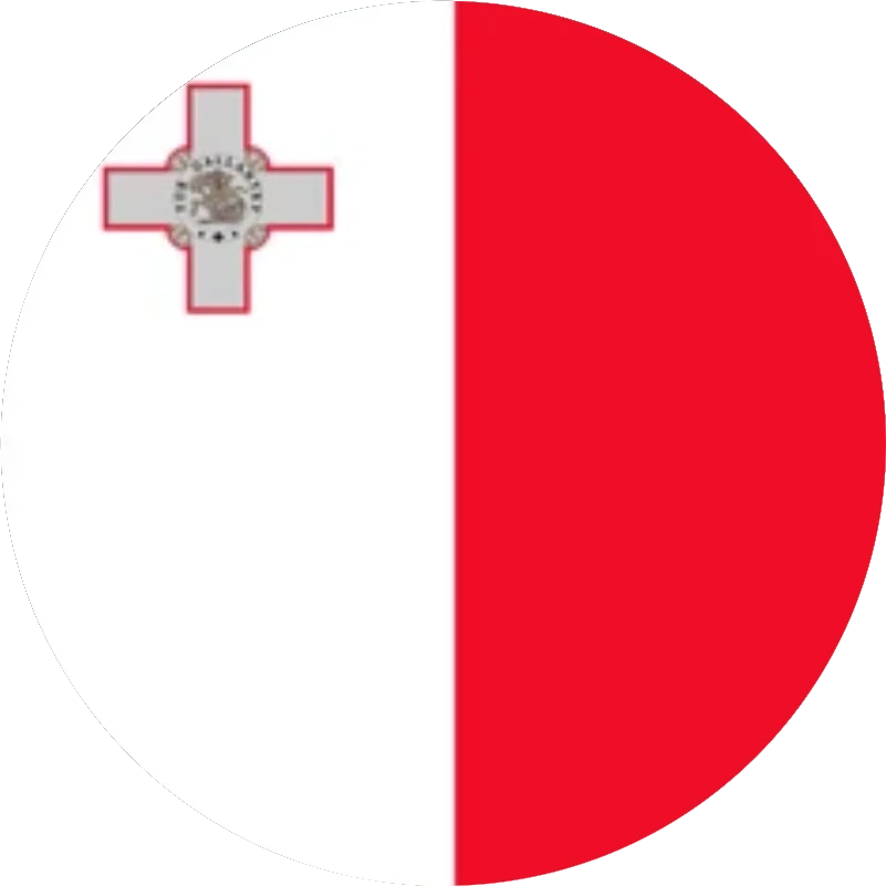 Malta