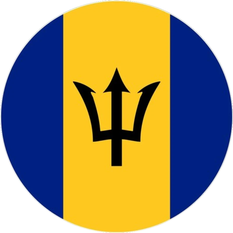 Barbados