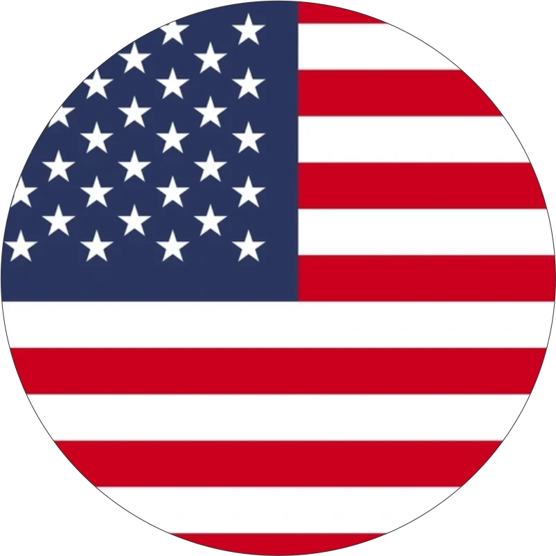 United States
