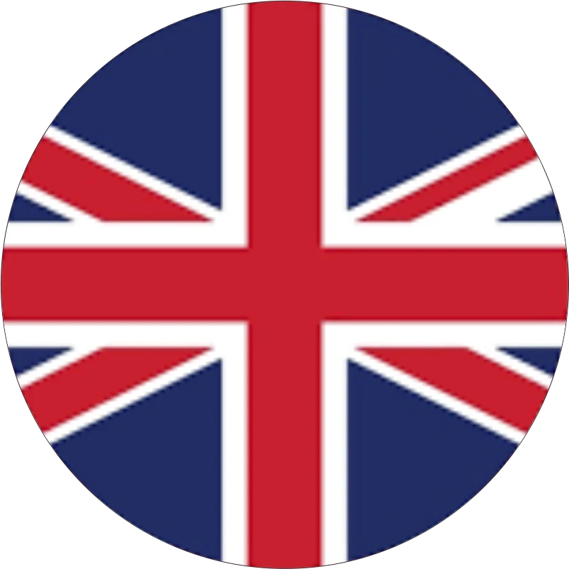United Kingdom