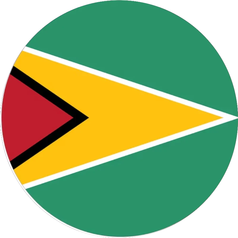 Guyana