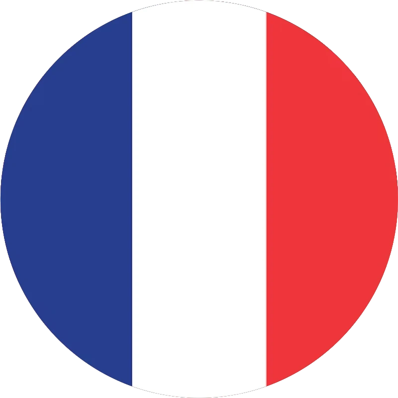 France