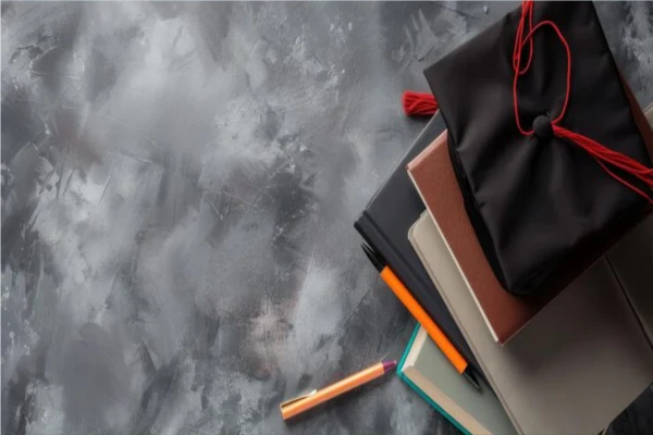 General Consulting Services