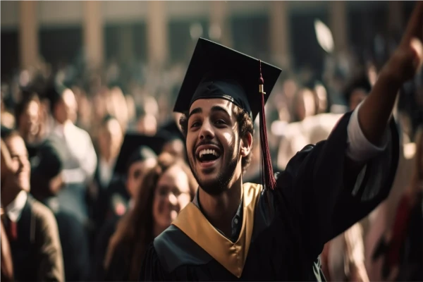 Educational Scholarship