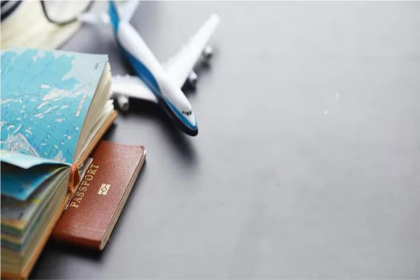 Airport Assistance & Protocol Services