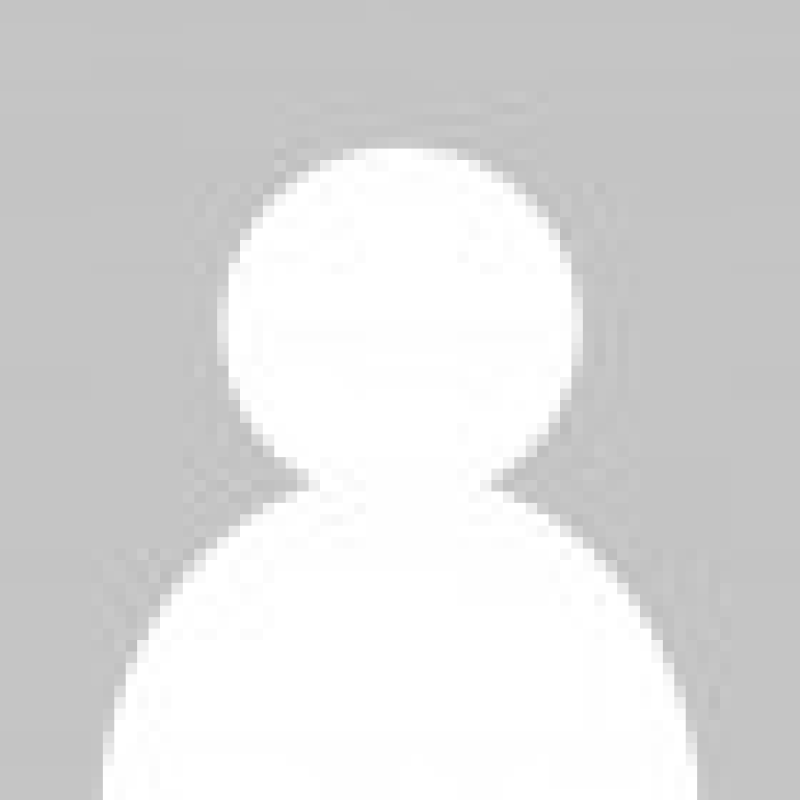 Dr. Abdullaah Idris, M.D.